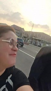 Une mundele au Congo 🇨🇩❤️💪🏽 | Kinoiserie