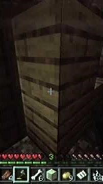 TEST (Mod Addon) The boy in the Bath [MINECRAFT]