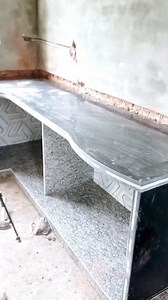 1.1K views | Under installation #followers | RAS Interior Designer | Facebook