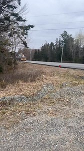 196K views · 1.1K reactions | Boats in the water! Gunna see some more different boats this year! #fishing #boatlife #SaltwaterFishing #lobster #Maine #fishinglife #boats #bigrig #Trucking | Gage Smith | Facebook