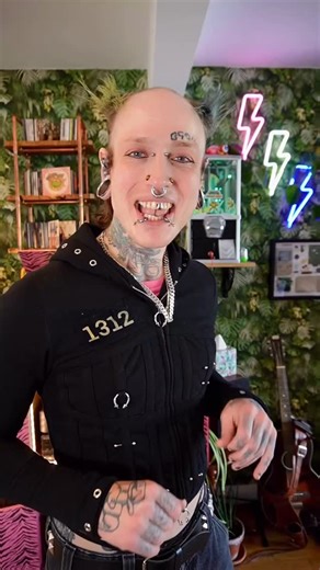 51K views · 620 reactions | It’s my first ever summer as a post op...