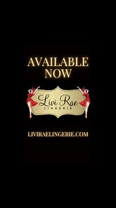 BEDROOM COMMANDS CARD SET- Take control of your love life! Bedroom...