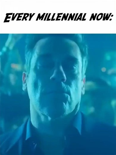 Dancing Jon Hamm lives rent‑free in my head🕺✨|Your Friends & Neighbors|