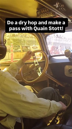 14K views · 4.4K reactions | Ride along with Quain Stott for a dry hop and a pass in the Anglia! #seg #sega #southeastgassers #southeastgassersassociation #gasser #gassers #gasserracing #gasser #dragracing #racing #burnout #wheelsup #ramclutches #mahle #1waytechnologies #gforcetransmissions #dhmedia | DH Media | Facebook