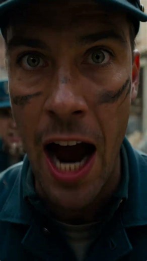 Gettysburg Retreat Through Town 🏃 Civil War Chaos #Shorts