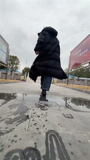 Who did this#Red shoes cross-dressing transition challenge#Red shoes transition#Costume