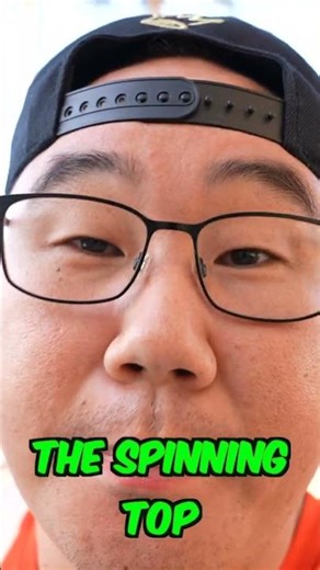 My Own Torpedo Bats?