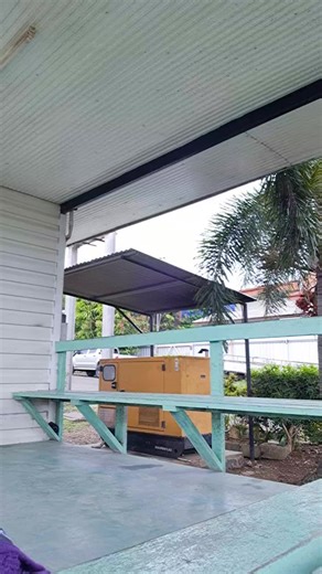 Dance Challenge Trends for the Dancehall Enthusiast