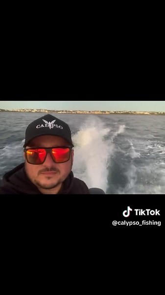 Blessed Life #SAMA28 #foryou #fyp #boat #fishing #fish #charter
