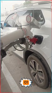 130K views · 251 reactions | When curiosity meets discovery 類 | Angel Finesse | Facebook