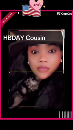 Hawa Boakai (@boikai.hawa)’s videos with original sound - Faithfully Blessed