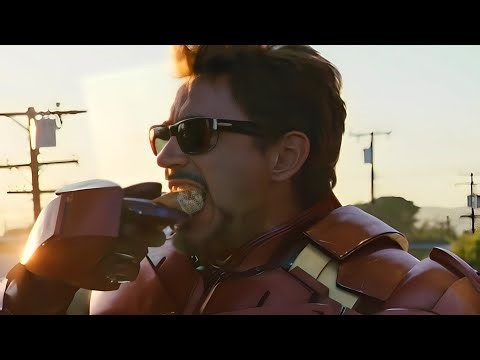 Bloopers That'll Change The Way You See These Sci-Fi Movies