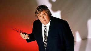 John Candy’s Health Before Death: Rumored Drug Use, Weight Struggles & Heart Issues - NewsBreak