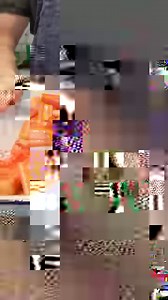 388K views · 215 reactions | Inspiring, easy recipes made with just 5 ingredients – now everyone can rustle up a feast! Buy your copy here | Jamie Oliver | Facebook