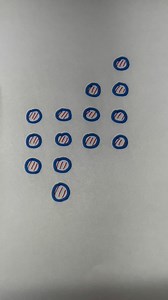 102K views · 230 reactions | Maths Tricks on Reels | Facebook