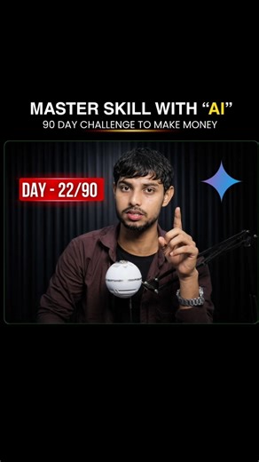 Free Unlimited generate images and video using this AI tool 🤯