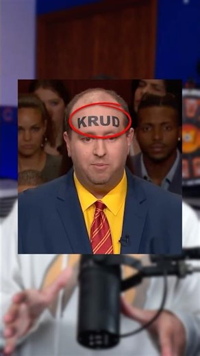 Worst Prank Ever 😭