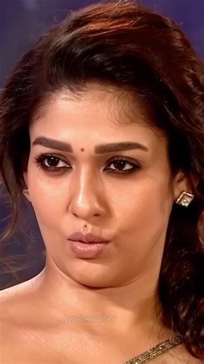 10K views · 1.3K reactions | Nayanthara's facial expression 樂殺朗 #nayanthara #ladysuperstar #indianbeauty #nayantharafanspage #actresses #cute #actresslife #smilechallengechallenge #eyechallenge #inspiration | Nayanthara fans page | Facebook