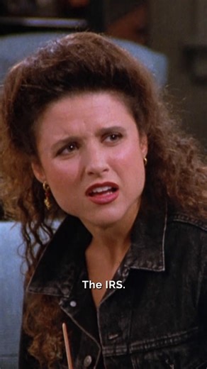 Updated expression: Honesty is SOMETIMES the best policy. Stream on Netflix or check your local listings. | Seinfeld