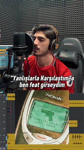 Sülalemde Hiç Duymadığın Kadar İnan İsimleri — Delal Delo