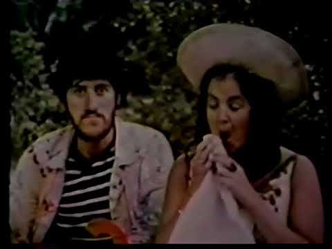 Sesame Street Episode 2208 Unpaved