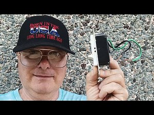 July 31, 2024 - how to replace a dimmer switch with a regular switch for ceiling fan (see why)