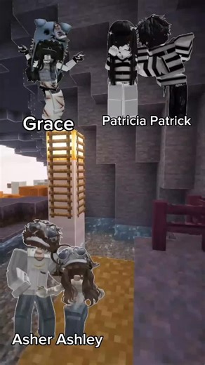 ||part 1|| this is a new story guys #robloxstory#roblox#fyppppppppppppppppppppppp#viral#makeitviral