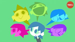 Do personality tests work?