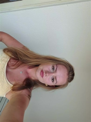 Jody Girl (@jodyxcooper)’s videos with original sound - j.