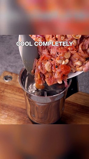 Hebbar's Kitchen on Instagram: "curry base recipe | basic curry sauce | all-purpose curry base gravy #Foodie #instagood #Food #goodeats #Yum #CheatMeal #instayum #eats #homecooking #Foodie #sweet #foodlove #foodporn #dinner #foodgram #foodlovers #lunch #NomNom #foodgasm #Dinner #delicious #Breakfast #Yummy #LoveFood #foodism #foodporn #eating #GoodEats"