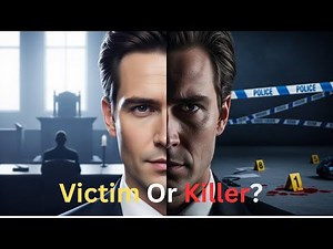 Did Jeffrey MacDonald Kill His Family? The Case That Still Haunts America