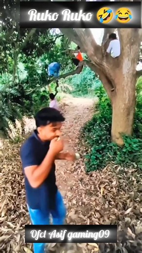 #ultracricket