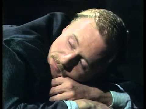 Wings - Another Country s2e3 - Tim Woodward