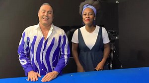 La voyance en direct le mercredi sur tele kreol et kreol fm | Télé Kréol | Facebook