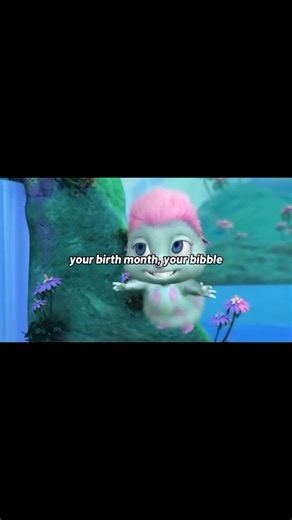 Bibble from Barbie Fairytopia 💖✨️ on Instagram: "👉 @bibble.is.here_ follow me 🫶💖✨️ Cr : @bitchettez • ● • ● • #bibble #y2k #2000s #nostalgic #fairytopia #bibbleverse #y2knostalgia #y2kaesthetics #meme #barbiefairytopia #fairytopia #Barbie #barbiegirl #barbieroberts #girlbarbie #oldbarbie #barbiemovies #barbiemovie #barbiemoviedolls #barbiestyle #barbiedoll #dollbarbie #barbielover #barbiegram #barbieworld #barbiepink #barbievintage #barbieinstagram #explore"