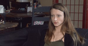 Moncton woman says drink tampered with at downtown bar