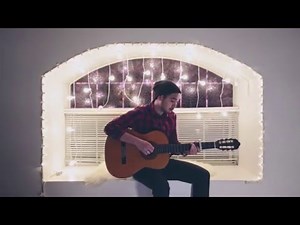 Campfire Dreams (Poly Bridge Soundtrack by Adrian Talens)