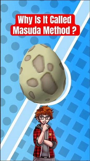 What Is The Masuda Method Why Do We Call It That
