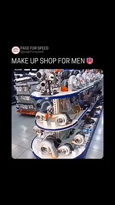 28K reactions · 2.6K shares | The Turbo Land  | Page For Speed | Facebook