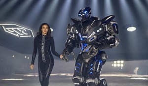 My Weird Thoughts on How Humanity and Technology Will Grow Together