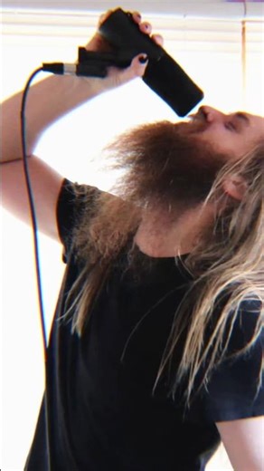 NEW SLIPKNOT "PEOPLE = SHIT" VOCAL COVER OUT NOW! #slipknot #vocalcover #vocalist #numetal #2026