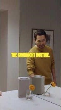 5 Alexa Automations That Save You 2 Hours Every Day