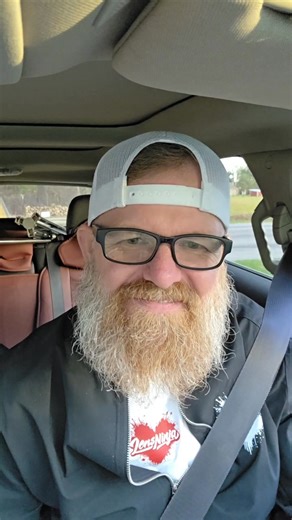 71 reactions · 33 shares | The Ramblin Man - help me get to 5,000! | Ken Lens-Ninja Stumpmier | Facebook