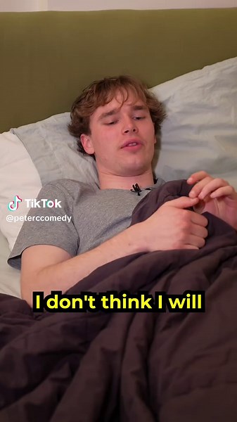 Hilarious Sleep Talking Moments with Friends