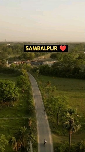 140K views · 105 reactions | old Sambalpuri Songs ❤️ : @sm_abhijit Disclaimer : under Section 107 of the copyright act 1976, allowance is made for fair use for purposes such as criticism, comment, news reporting, scholarship, and research. Fair use is a use permitted by copyright statute that might otherwise be infringing. Non-profit, educational or personal use tips the balance in favour #oldsongs #oldsambalpurisong #sambalpuri #Sambalpuria_ame_ | sambalpuria_ame_ | Facebook