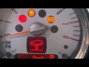 Mini Cooper Key Programming with Xhorse Key Tool Max #automobile#car#accra #subscribe#programming