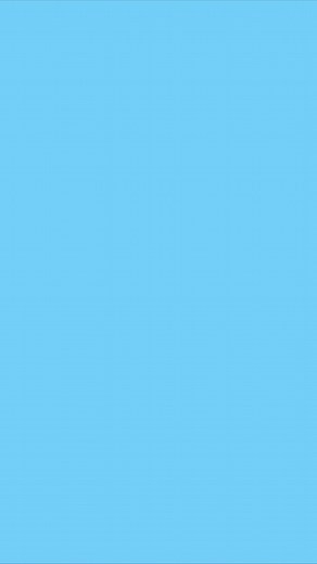 ✨헠헼헿헲 헱헮헻헰헲, 헺헼헿헲 헮헰혁헶혃헲. Sign up for a class, join a social dance...