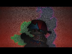 Friday Night Funkin' Comic Dub 3