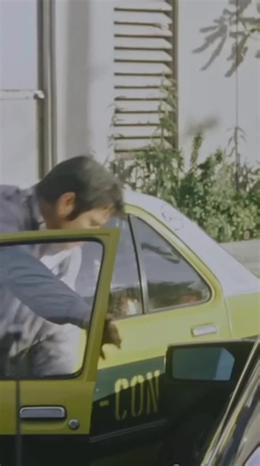 Fernando Poe Jr. Action Movie Clips Compilation