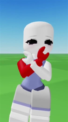 colour mixing trend🤭#roblox#catalogavatar#trendingvideo#robloxedit#shortvideo